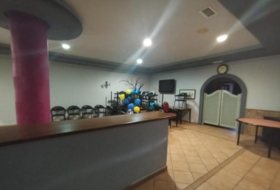 Foto 9