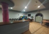 Local comercial
en venda
amb 267m² a Puerto Lumbreras, Calle Doctor Ortuño foto