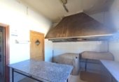 Local comercial
en venda
amb 267m² a Puerto Lumbreras, Calle Doctor Ortuño foto