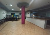 Local comercial
en venda
amb 267m² a Puerto Lumbreras, Calle Doctor Ortuño foto