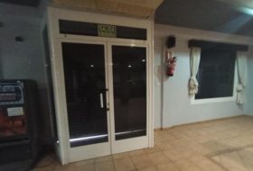 Foto 13