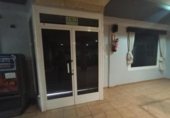Local comercial
en venda
amb 267m² a Puerto Lumbreras, Calle Doctor Ortuño foto