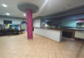 Local comercial
en venda
amb 267m² a Puerto Lumbreras, Calle Doctor Ortuño foto