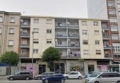 2415m² gym for sale in León, in the area of Chantría, Calle Maestro Nicolás photo