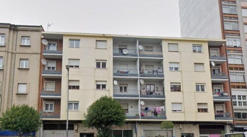 Edificio