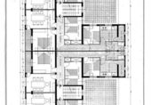 2415m² gym for sale in León, in the area of Chantría, Calle Maestro Nicolás photo