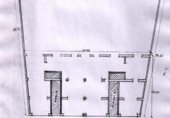 2415m² gym for sale in León, in the area of Chantría, Calle Maestro Nicolás photo