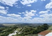 485m² hotel for sale in Medina Sidonia, Plaza Iglesia Mayor photo