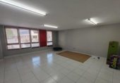 Oficinas en venta con 35m² en Boiro, en la zona de Boiro, Rúa Estatuto de Galicia foto