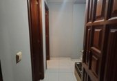 Oficinas en venta con 35m² en Boiro, en la zona de Boiro, Rúa Estatuto de Galicia foto