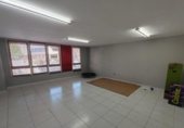 Oficinas en venta con 35m² en Boiro, en la zona de Boiro, Rúa Estatuto de Galicia foto