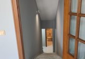 Oficinas en venta con 35m² en Boiro, en la zona de Boiro, Rúa Estatuto de Galicia foto