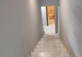 Oficinas en venta con 35m² en Boiro, en la zona de Boiro, Rúa Estatuto de Galicia foto