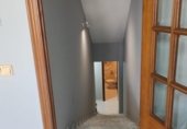 Oficinas en venta con 35m² en Boiro, en la zona de Boiro, Rúa Estatuto de Galicia foto
