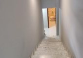 Oficinas en venta con 35m² en Boiro, en la zona de Boiro, Rúa Estatuto de Galicia foto