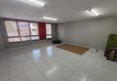 Oficinas en venta con 35m² en Boiro, en la zona de Boiro, Rúa Estatuto de Galicia foto