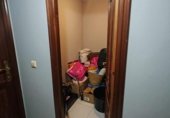 Oficinas en venta con 35m² en Boiro, en la zona de Boiro, Rúa Estatuto de Galicia foto