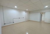 102m² commercial premises for sale in Mataró, Carrer Major photo