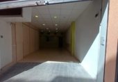 102m² commercial premises for sale in Mataró, Carrer Major photo