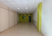 102m² commercial premises for sale in Mataró, Carrer Major photo