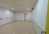 102m² commercial premises for sale in Mataró, Carrer Major photo