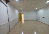 102m² commercial premises for sale in Mataró, Carrer Major photo