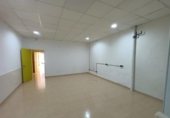 102m² commercial premises for sale in Mataró, Carrer Major photo