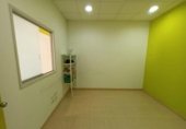 102m² commercial premises for sale in Mataró, Carrer Major photo