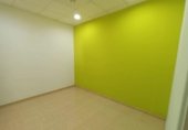102m² commercial premises for sale in Mataró, Carrer Major photo
