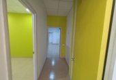 102m² commercial premises for sale in Mataró, Carrer Major photo