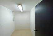 102m² commercial premises for sale in Mataró, Carrer Major photo