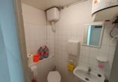 102m² commercial premises for sale in Mataró, Carrer Major photo