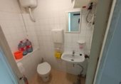 102m² commercial premises for sale in Mataró, Carrer Major photo