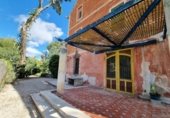 Cafeteria
en venda
amb 1000m² a Navas de San Juan, calle hernán cortés, 03550 foto