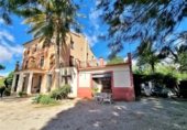 Cafeteria
en venda
amb 1000m² a Navas de San Juan, calle hernán cortés, 03550 foto