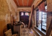Cafeteria
en venda
amb 1000m² a Navas de San Juan, calle hernán cortés, 03550 foto