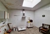 Cafeteria
en venda
amb 1000m² a Navas de San Juan, calle hernán cortés, 03550 foto