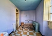 Cafeteria
en venda
amb 1000m² a Navas de San Juan, calle hernán cortés, 03550 foto