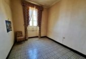 Cafeteria
en venda
amb 1000m² a Navas de San Juan, calle hernán cortés, 03550 foto