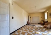 Cafeteria
en venda
amb 1000m² a Navas de San Juan, calle hernán cortés, 03550 foto