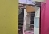 Local comercial en venta con 22m² en Sevilla, en la zona de El Plantinar, Calle Urbión foto