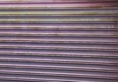 Local comercial en venta con 22m² en Sevilla, en la zona de El Plantinar, Calle Urbión foto