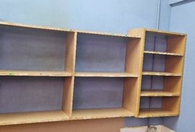 Foto 5