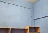 Local comercial en venta con 22m² en Sevilla, en la zona de El Plantinar, Calle Urbión foto
