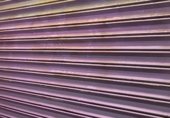 Local comercial en venta con 22m² en Sevilla, en la zona de El Plantinar, Calle Urbión foto