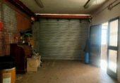 Nave en alquiler con 600m² en Alcobendas, Avenida Valgrande 21 foto