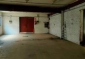 Nave en alquiler con 600m² en Alcobendas, Avenida Valgrande 21 foto