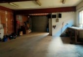 Nave en alquiler con 600m² en Alcobendas, Avenida Valgrande 21 foto