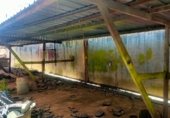 Nave en alquiler con 600m² en Alcobendas, Avenida Valgrande 21 foto