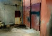 Nave en alquiler con 600m² en Alcobendas, Avenida Valgrande 21 foto